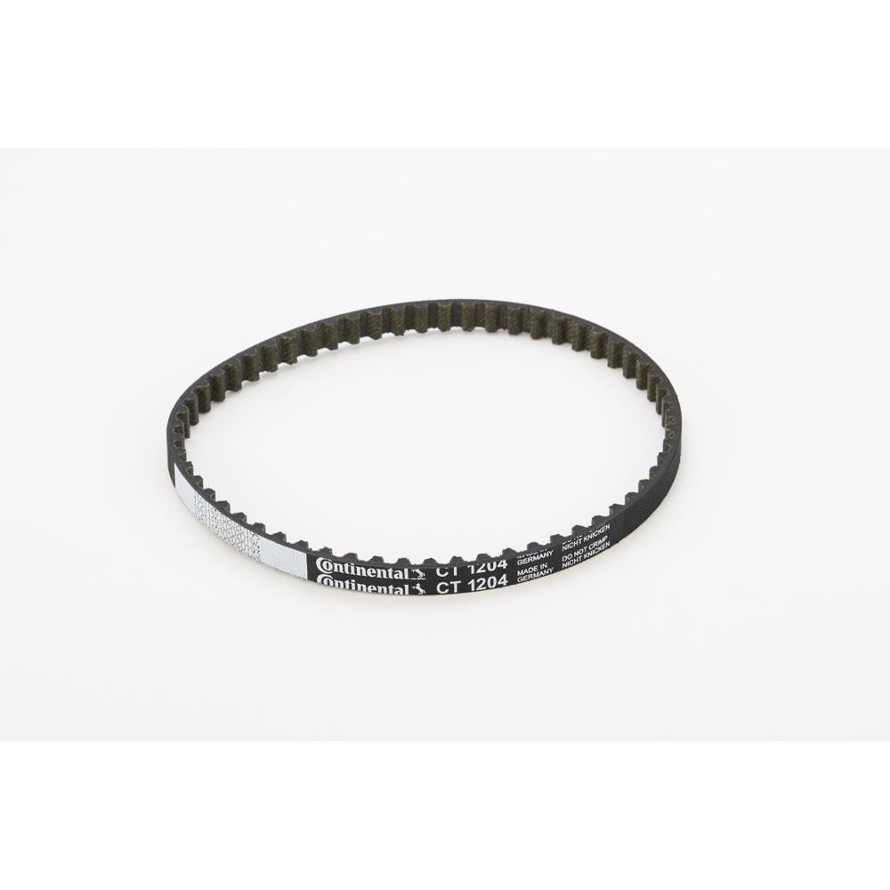 Conti - curea distributie Continental Ctam CT1204