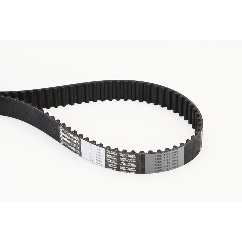 Conti - curea distributie Continental Ctam CT1244