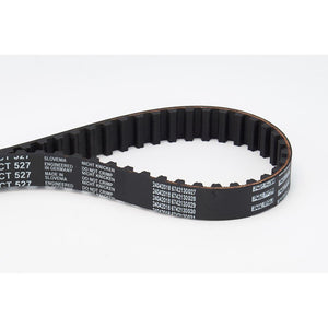 Conti - curea distributie Continental Ctam CT527
