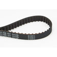 BELTPIC_CT630_jpg