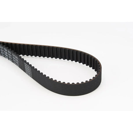 BELTPIC_CT726_jpg