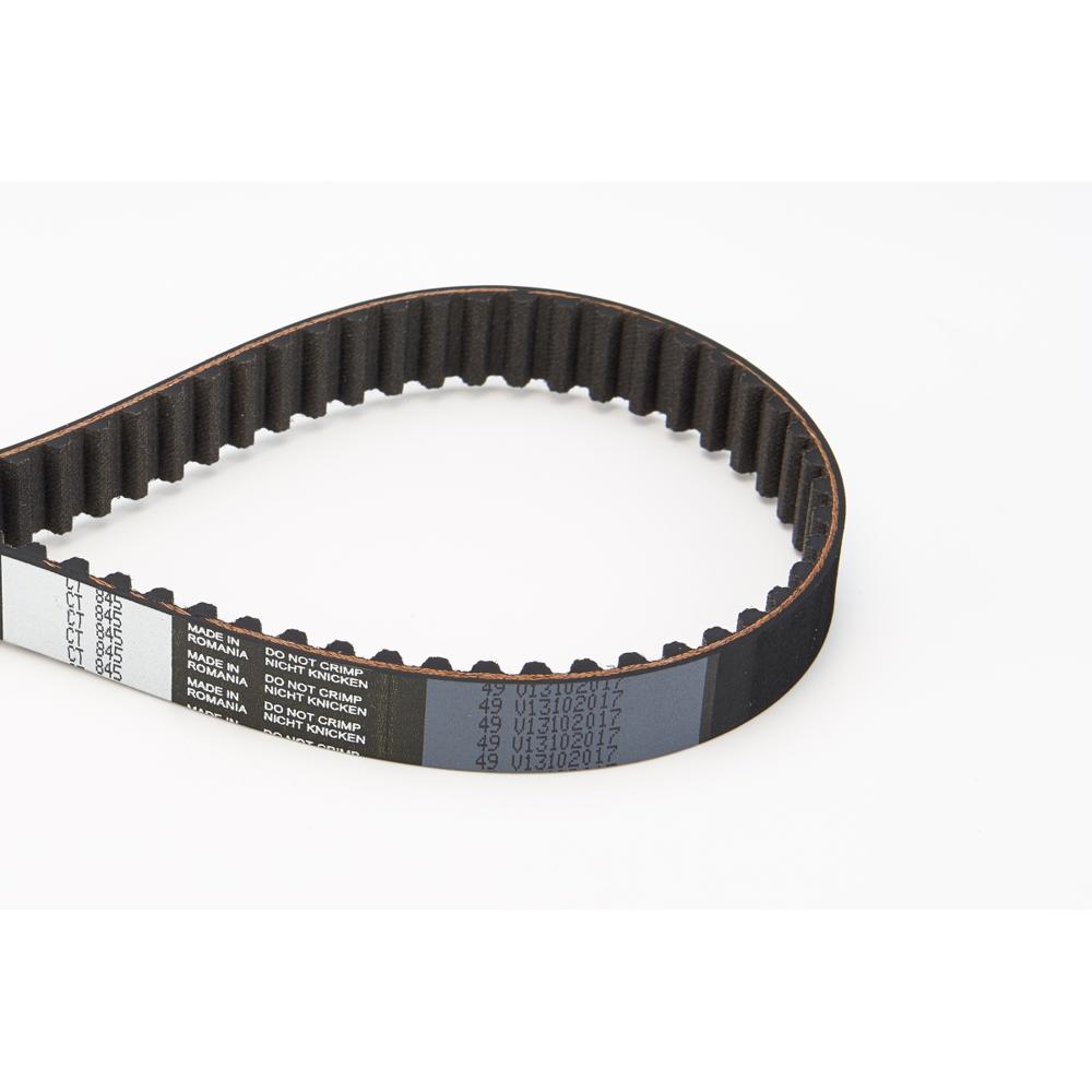 Conti - curea distributie Continental Ctam CT845
