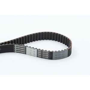 CT865 conti - curea distributie Continental Ctam