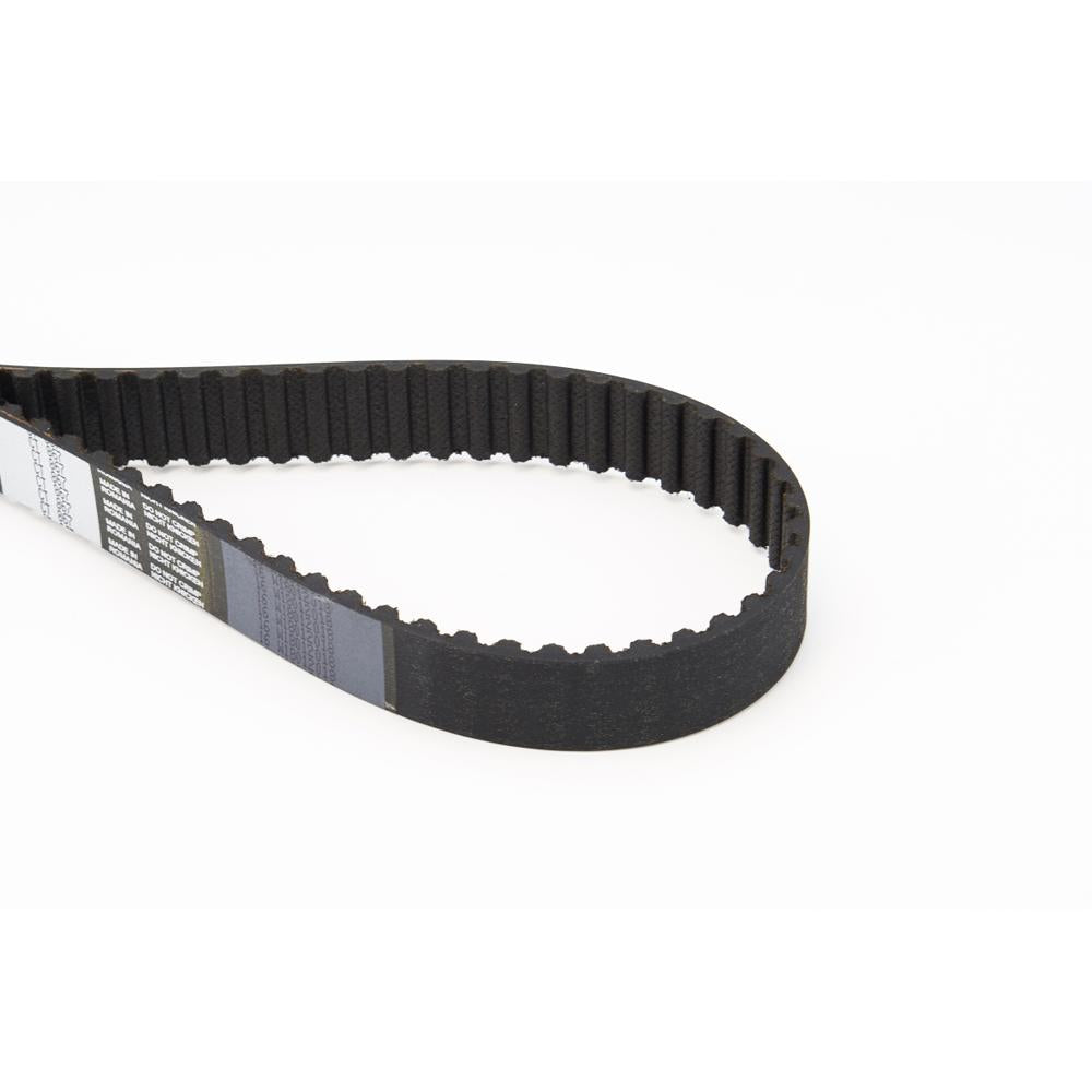 Conti - curea distributie Continental Ctam CT867