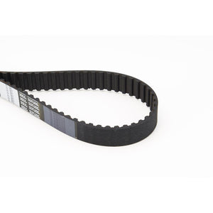 Conti - curea distributie Continental Ctam CT867