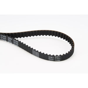 Conti - curea distributie Continental Ctam CT874