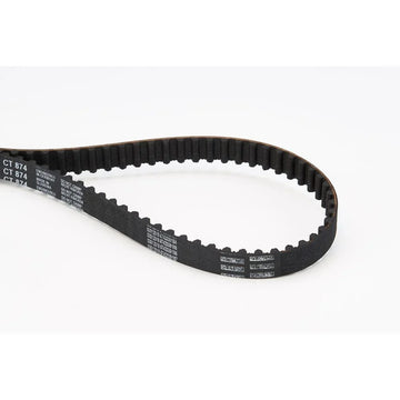 Conti - curea distributie Continental Ctam CT874