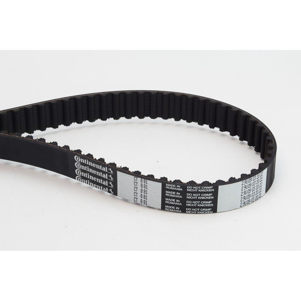 Conti - curea distributie Continental Ctam CT881