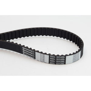 Conti - curea distributie Continental Ctam CT881
