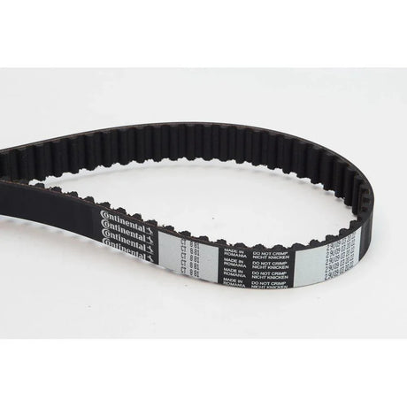BELTPIC_CT881_jpg