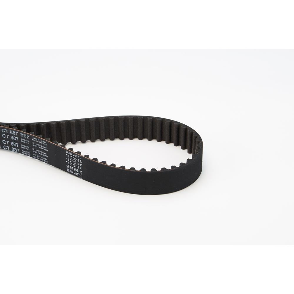 Conti - curea distributie Continental Ctam CT887