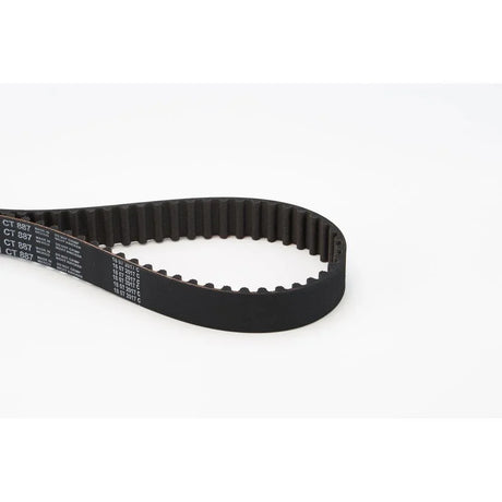 BELTPIC_CT887_jpg