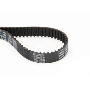 Conti - curea distributie Continental Ctam CT908