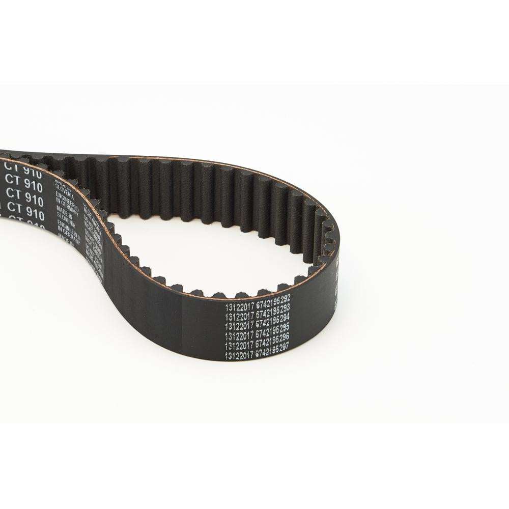 Conti - curea distributie Continental Ctam CT910