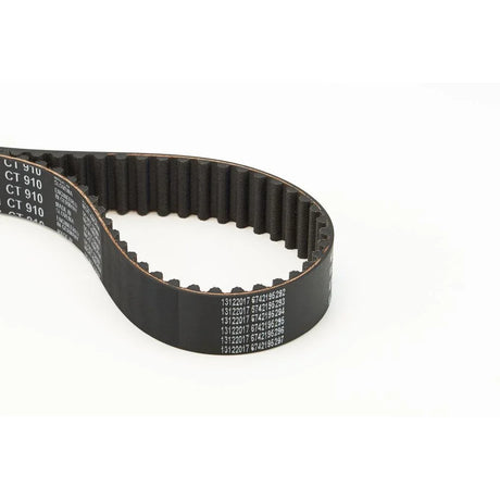 BELTPIC_CT910_jpg