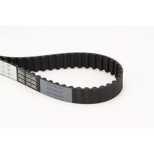 Conti - curea distributie Continental Ctam CT914