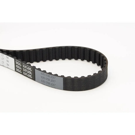 BELTPIC_CT914_jpg