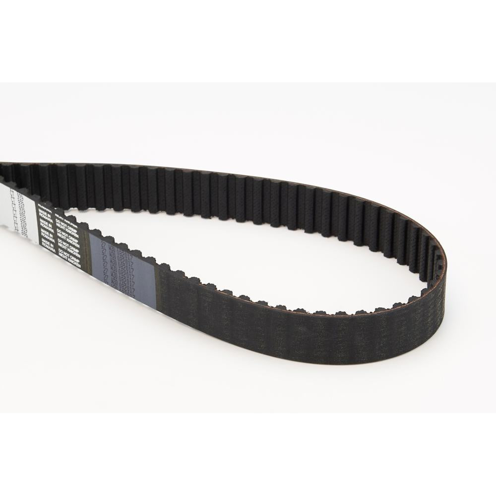 Conti - curea distributie Continental Ctam CT939