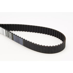 Conti - curea distributie Continental Ctam CT939