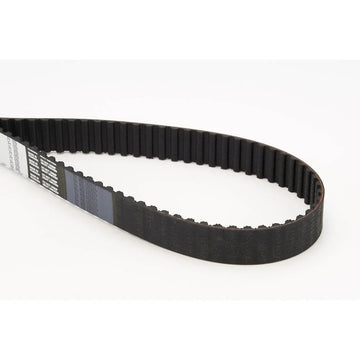 Conti - curea distributie Continental Ctam CT939