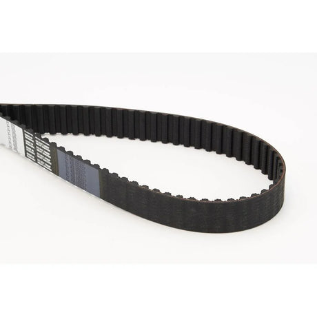 BELTPIC_CT939_jpg
