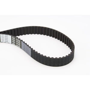 Conti - curea distributie Continental Ctam CT946