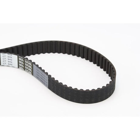 BELTPIC_CT946_jpg