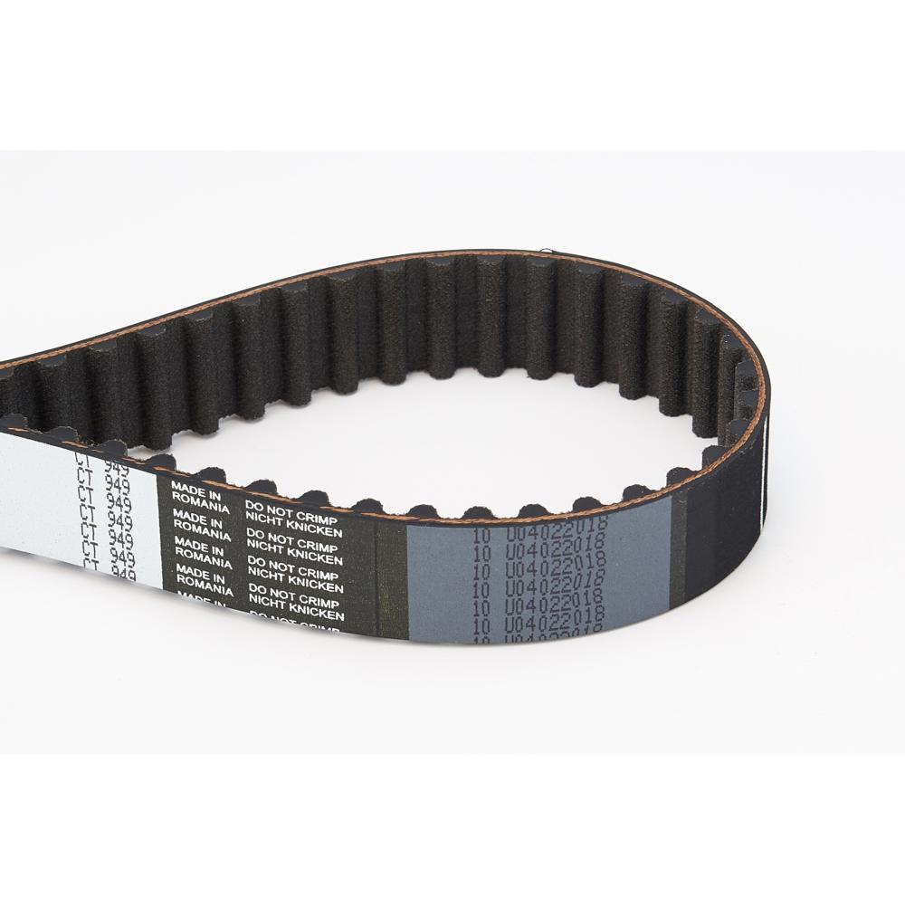 Conti - curea distributie Continental Ctam CT949