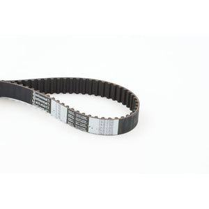 CT955 conti - curea distributie CT955 Continental Ctam