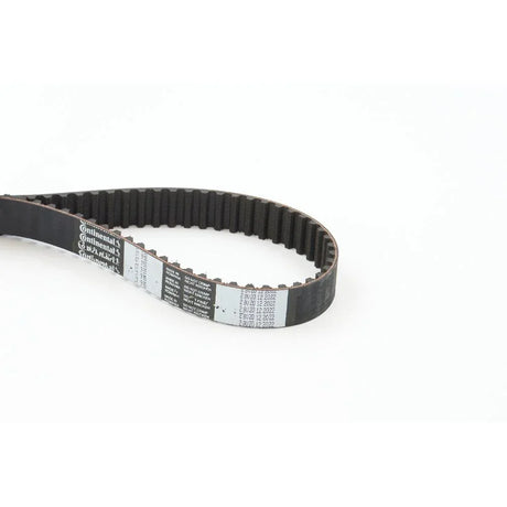 BELTPIC_CT955_jpg