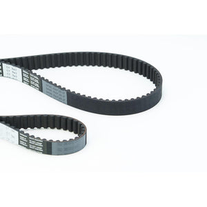 Conti - curea distributie (set) Continental Ctam CT957(SET)