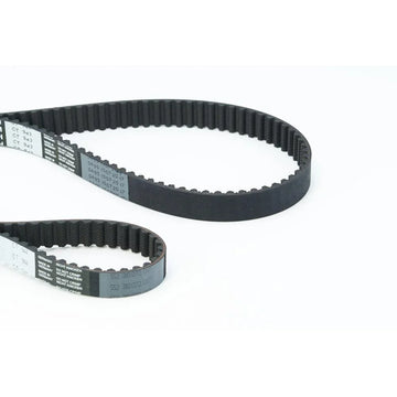 Conti - curea distributie (set) Continental Ctam CT957(SET)