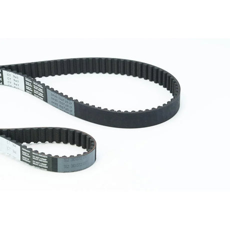 BELTPIC_CT957_28SET_29_jpg