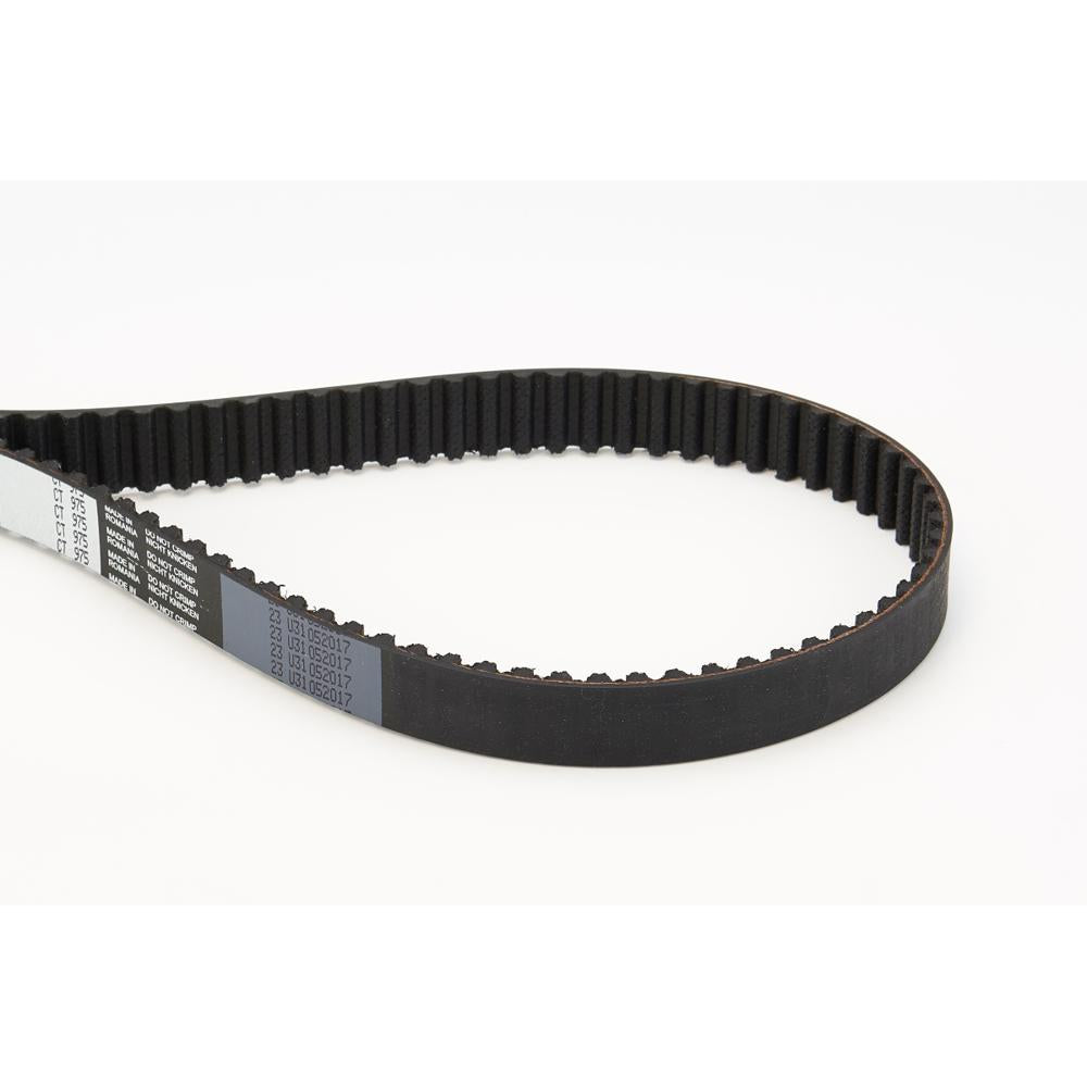 Conti - curea distributie Continental Ctam CT975