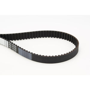 Conti - curea distributie Continental Ctam CT975
