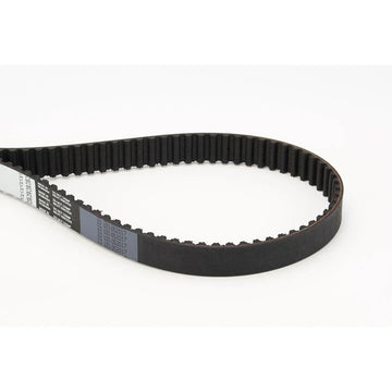 Conti - curea distributie Continental Ctam CT975