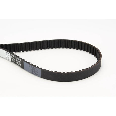 BELTPIC_CT975_jpg