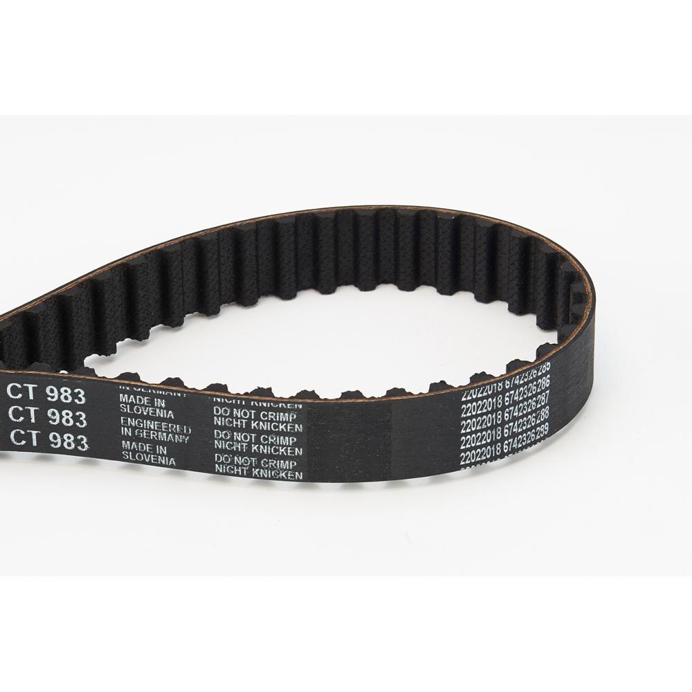 Conti - curea distributie Continental Ctam CT983