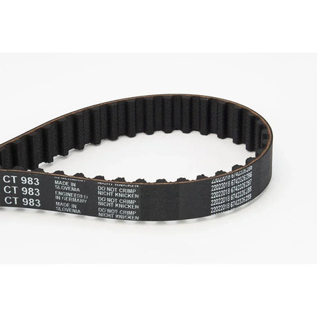 BELTPIC_CT983_jpg