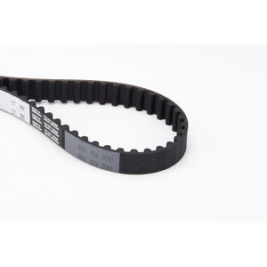 Conti - curea distributie Continental Ctam CT988