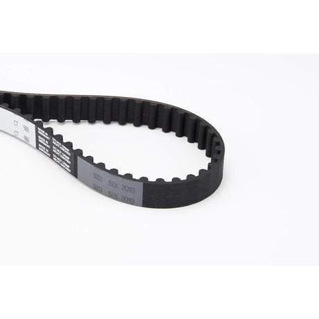 BELTPIC_CT988_jpg