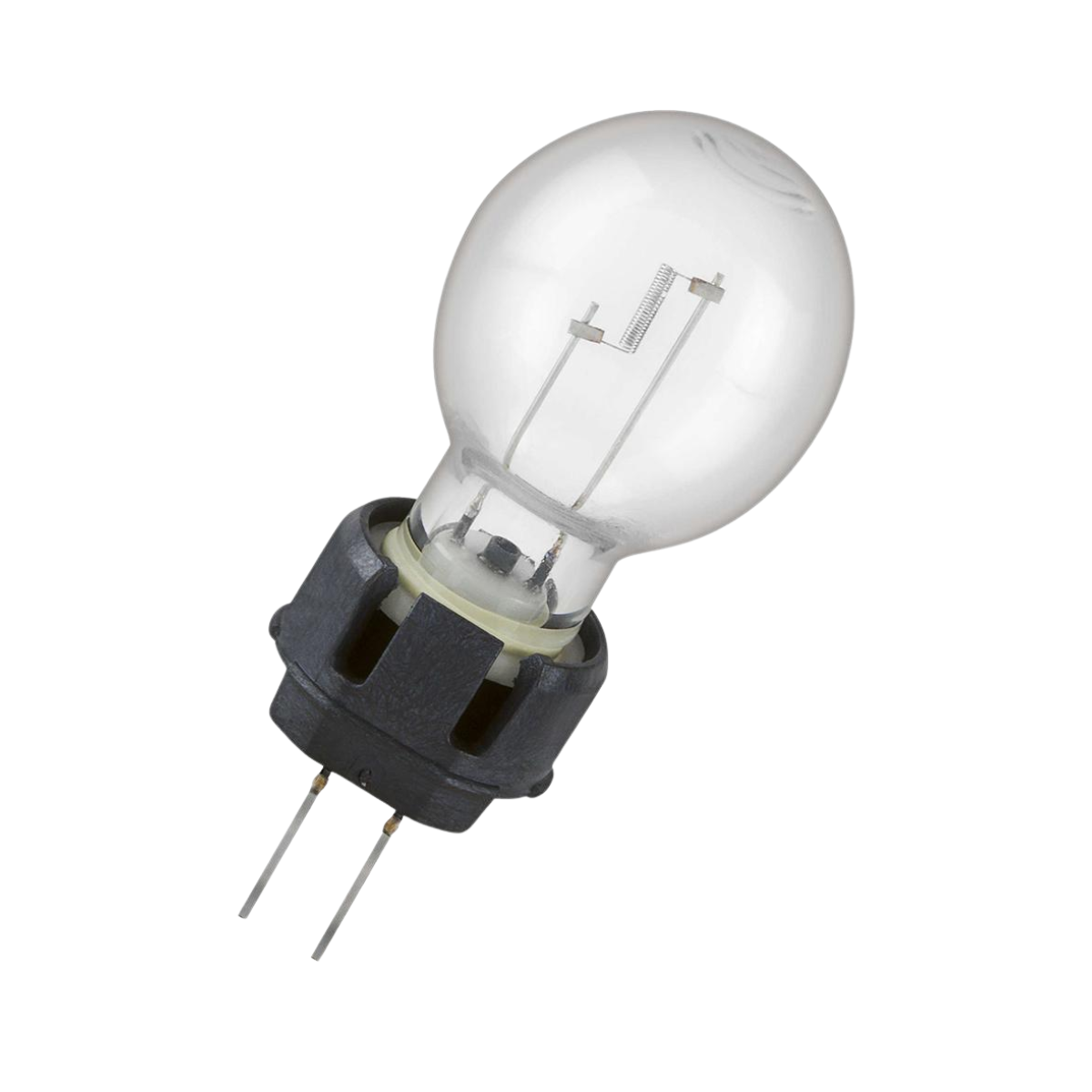 Bec semnalizare Philips 12V Hiperclp 12197HTRC1 24W – Hiper Vision