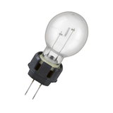 Bec semnalizare Philips 12V Hiperclp 12197HTRC1 24W – Hiper Vision