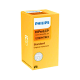 Bec semnalizare Philips 12V Hiperclp 12197HTRC1 24W – Hiper Vision