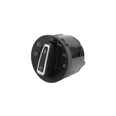Bloc lumini auto cu senzor si functie AUTO VW Golf 7 Tiguan Touran 2
