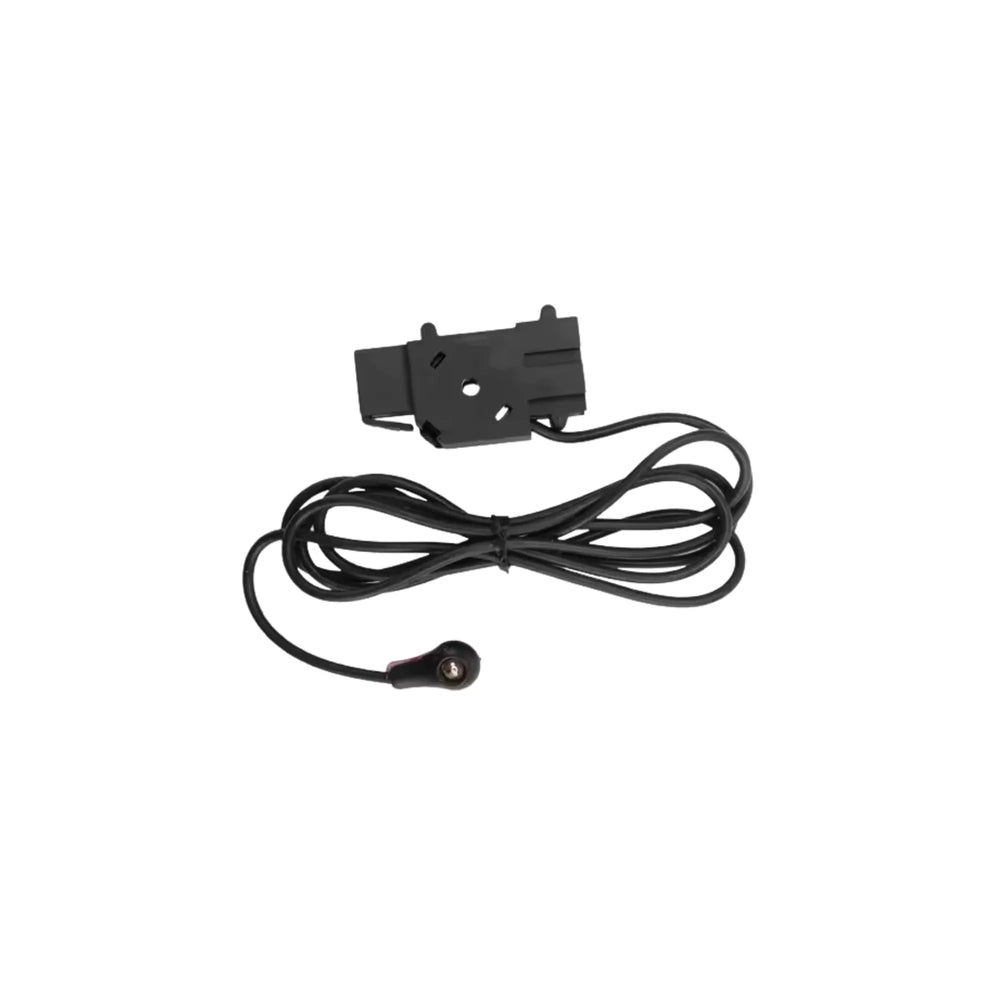 Bloc lumini auto cu senzor si functie AUTO VW Golf 7 Tiguan Touran 3