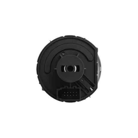 Bloc lumini auto cu senzor si functie AUTO VW Golf 7 Tiguan Touran 5
