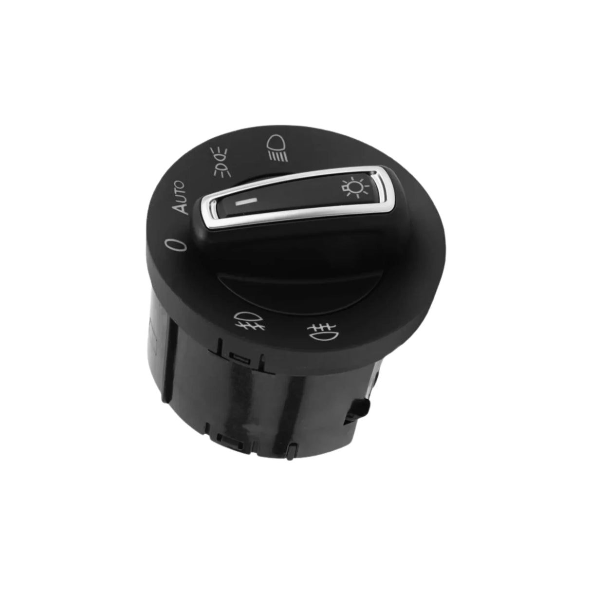 Bloc lumini auto cu senzor si functie AUTO VW Golf 7 Tiguan Touran 6