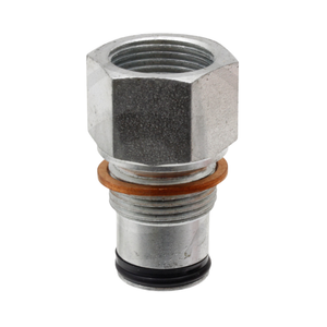 Bucsa ghidaj continuu P80/Z80 – GRANIT 87000968 1