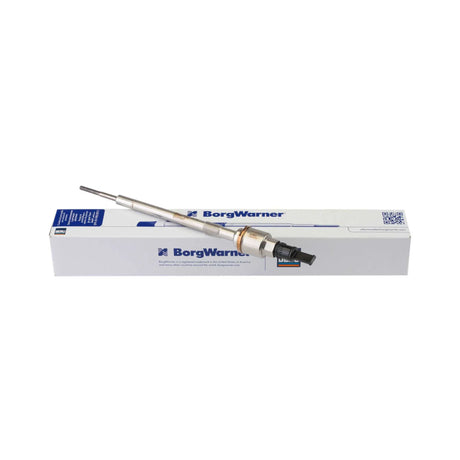 Bujie incandescenta cu senzor presiune BERU PSG006 Opel 2.0 CDTI